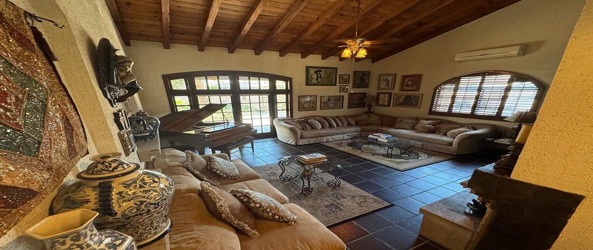 Foto de casa en renta en pastor ramos , nueva, mexicali, baja california, 0 No. 03