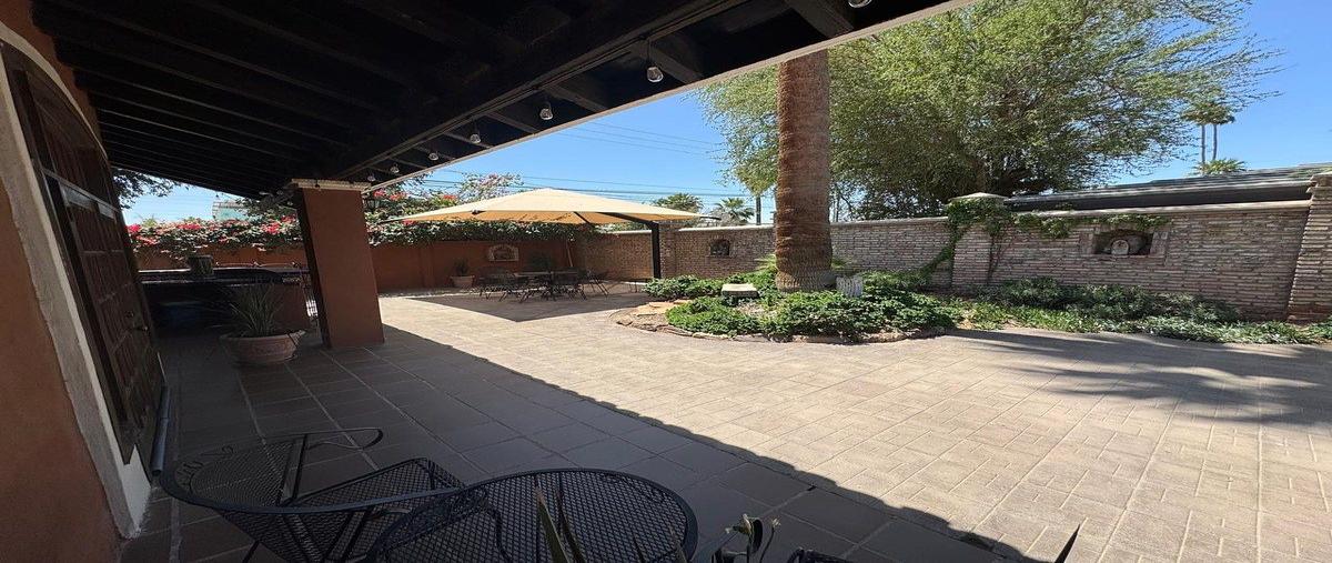 Foto de casa en renta en pastor ramos , nueva, mexicali, baja california, 0 No. 04