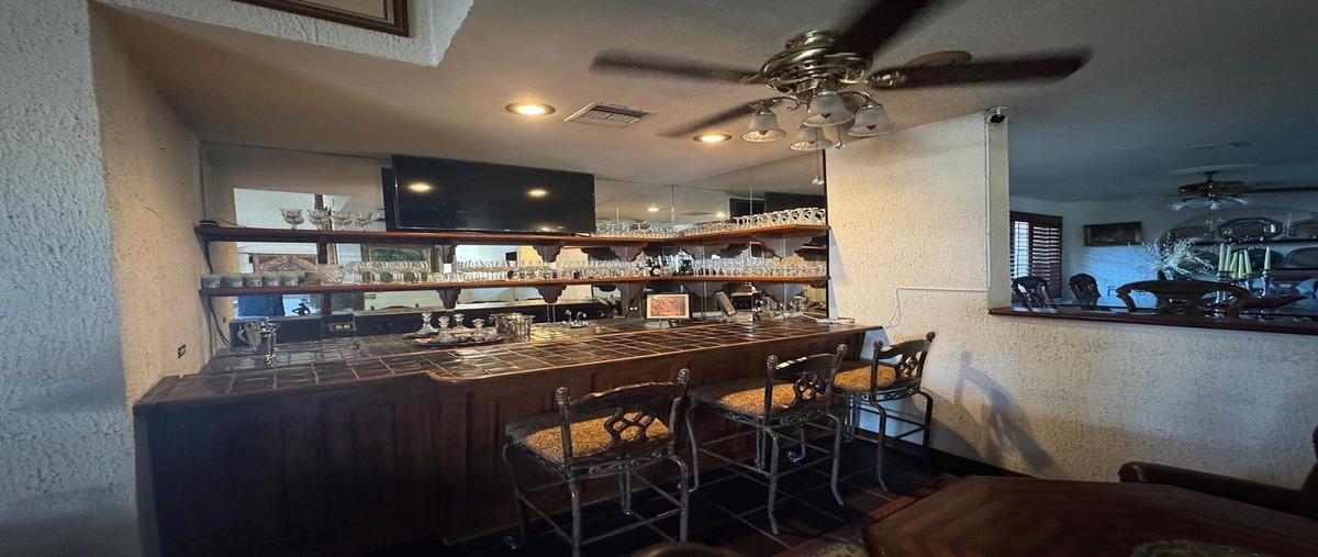 Foto de casa en renta en pastor ramos , nueva, mexicali, baja california, 0 No. 05