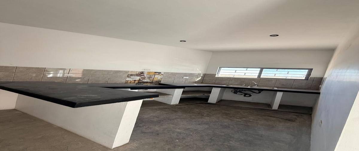 Foto de casa en venta en  , pastor rouaix, gómez palacio, durango, 0 No. 03