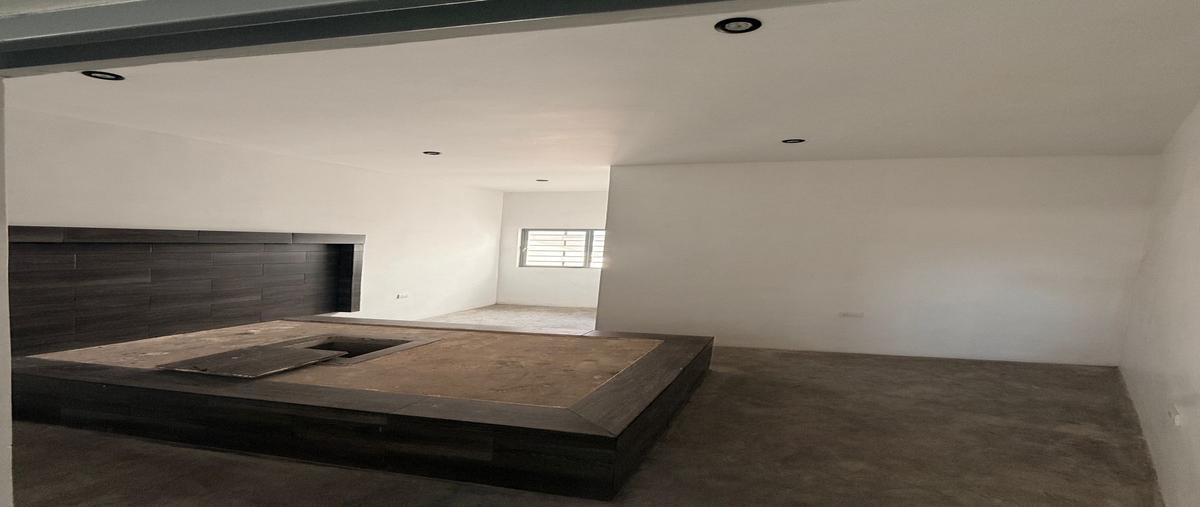 Foto de casa en venta en  , pastor rouaix, gómez palacio, durango, 0 No. 04
