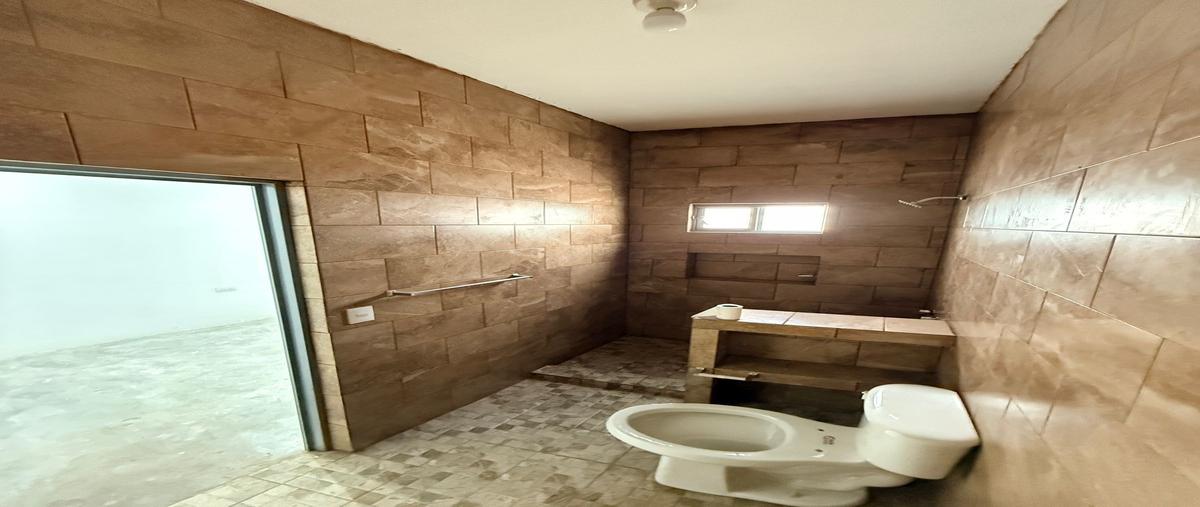 Foto de casa en venta en  , pastor rouaix, gómez palacio, durango, 0 No. 05