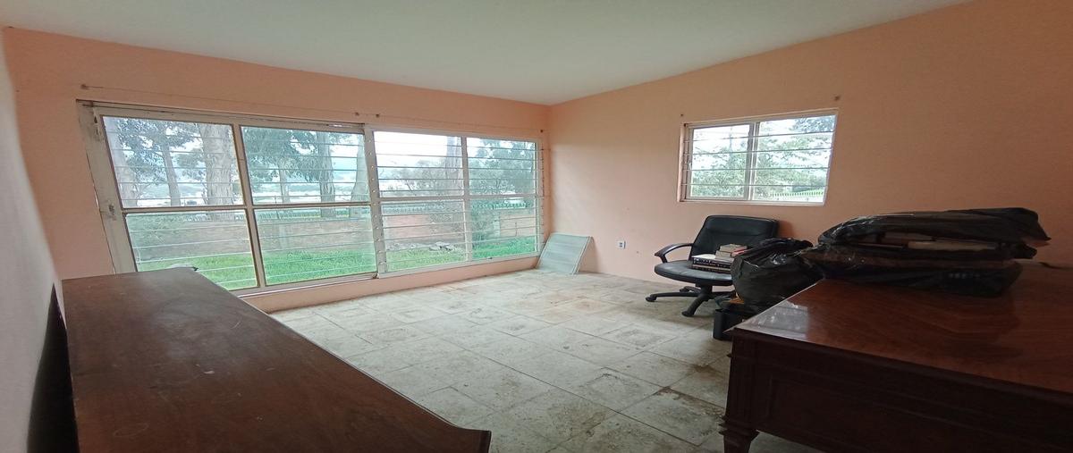 Foto de casa en venta en pastores , san miguel topilejo, tlalpan, df / cdmx, 0 No. 05