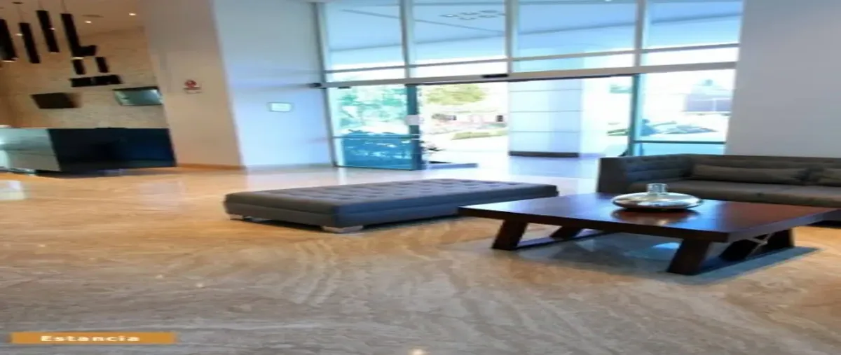 Foto de oficina en venta en pastoresa 101, pastoresa, xalapa, veracruz de ignacio de la llave, 0 No. 03