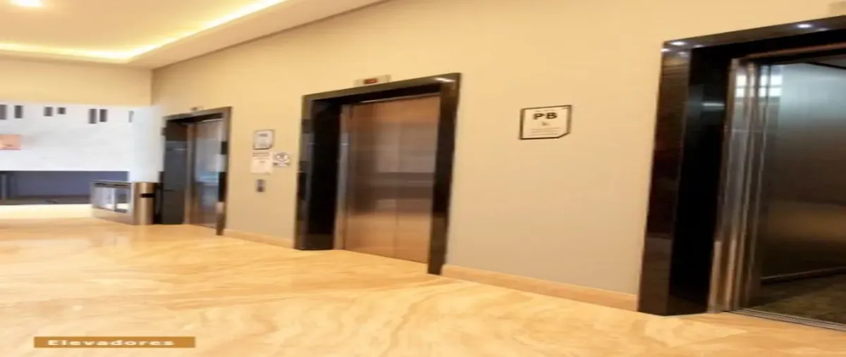 Foto de oficina en venta en pastoresa 101, pastoresa, xalapa, veracruz de ignacio de la llave, 0 No. 04