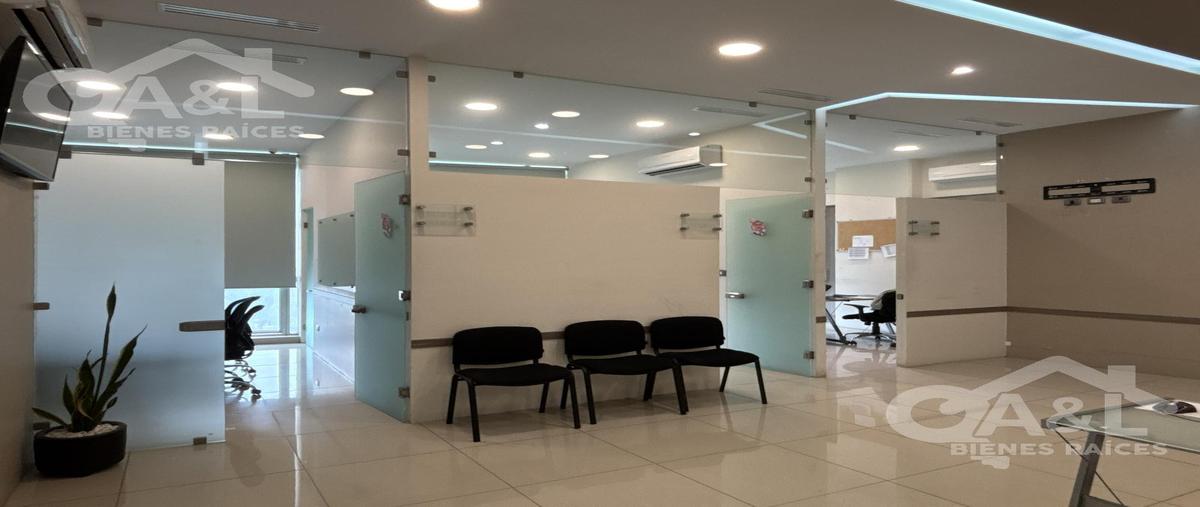 Foto de oficina en venta en  , pastoresa, xalapa, veracruz de ignacio de la llave, 29369194 No. 03