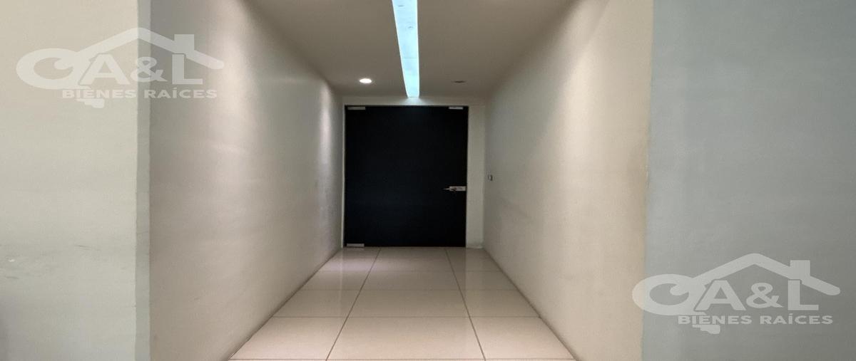 Foto de oficina en venta en  , pastoresa, xalapa, veracruz de ignacio de la llave, 29369194 No. 04