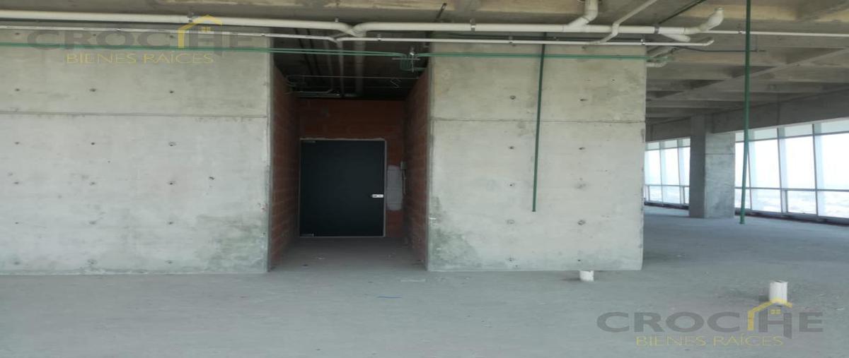 Foto de oficina en venta en  , pastoresa, xalapa, veracruz de ignacio de la llave, 0 No. 03