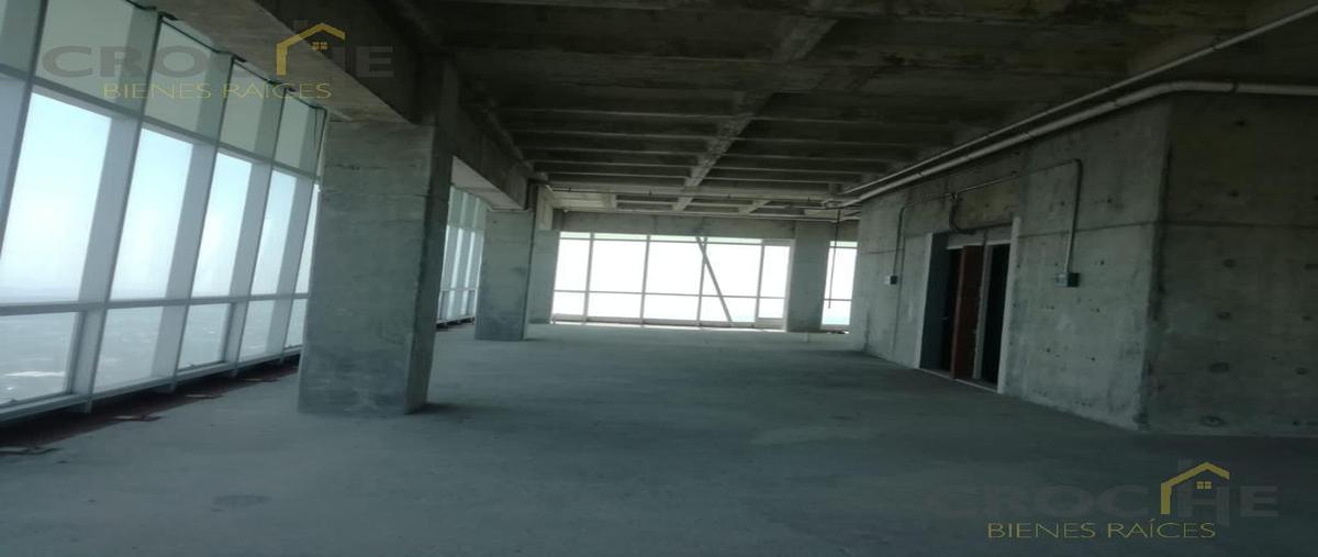 Foto de oficina en venta en  , pastoresa, xalapa, veracruz de ignacio de la llave, 0 No. 05