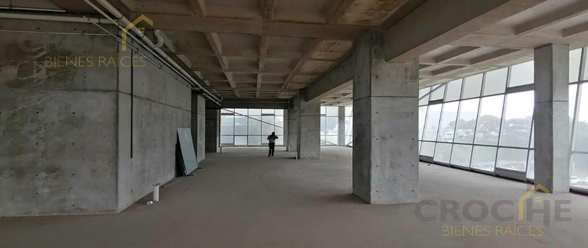 Foto de oficina en venta en  , pastoresa, xalapa, veracruz de ignacio de la llave, 29816873 No. 03