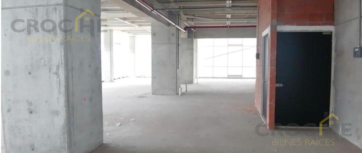 Foto de oficina en venta en  , pastoresa, xalapa, veracruz de ignacio de la llave, 29816873 No. 04