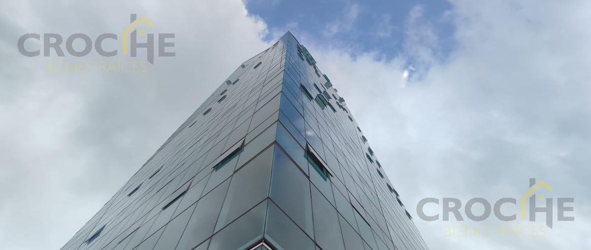 Foto de oficina en , pastoresa, xalapa, veracruz de ignacio de la llave, 29816874 foto 01 Foto de oficina en venta en , pastoresa, xalapa, veracruz de ignacio de la llave, 29816874 No. 01