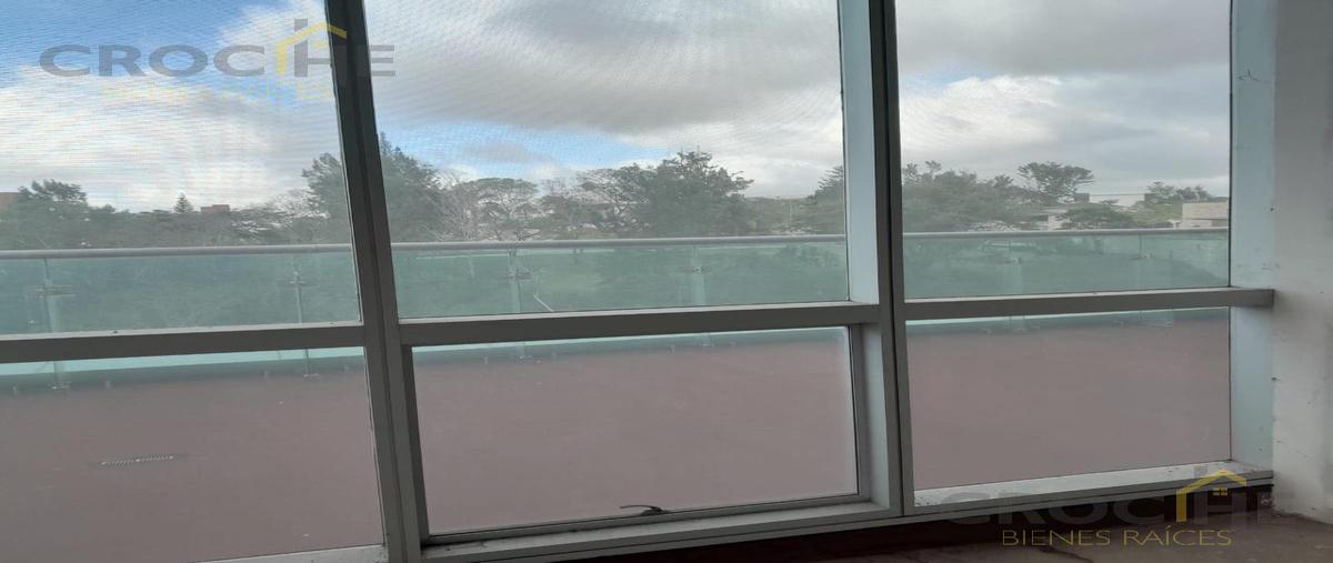 Foto de oficina en , pastoresa, xalapa, veracruz de ignacio de la llave, 29816874 foto 04 Foto de oficina en venta en , pastoresa, xalapa, veracruz de ignacio de la llave, 29816874 No. 04