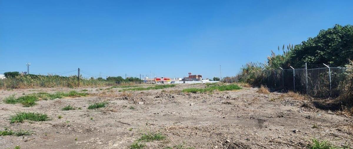 Foto de bodega en venta en patagonia , la fe, san nicolás de los garza, nuevo león, 0 No. 03