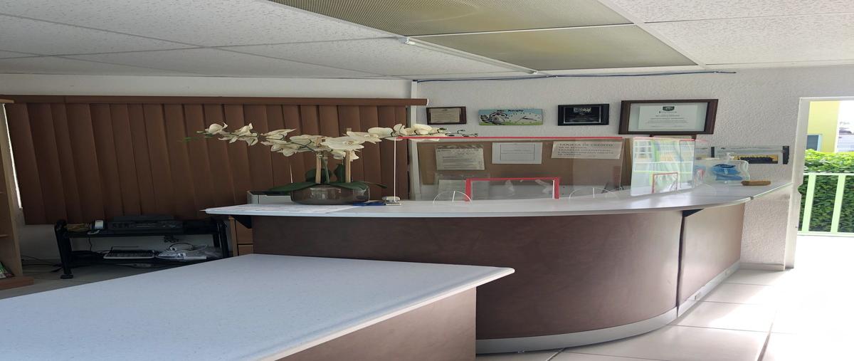 Foto de edificio en renta en pathe , pathé, querétaro, querétaro, 29461926 No. 04