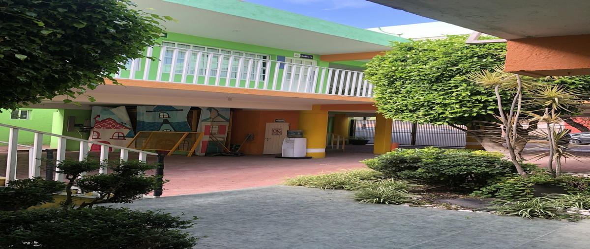 Foto de edificio en renta en pathe , pathé, querétaro, querétaro, 29461926 No. 05