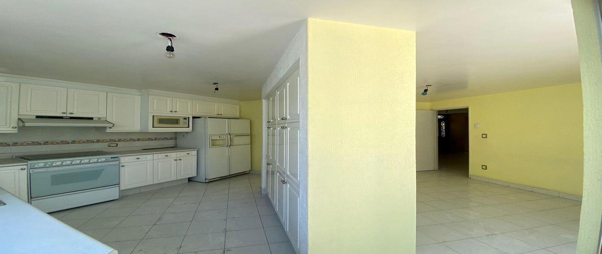 Foto de casa en renta en  , pathé, querétaro, querétaro, 0 No. 04