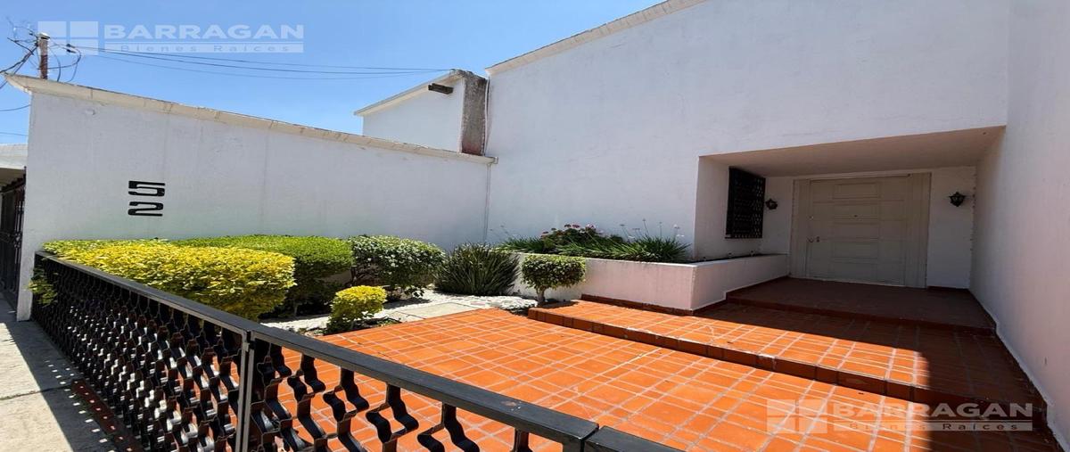 Foto de casa en , pathé, querétaro, querétaro, 0 foto 01 Foto de casa en venta en , pathé, querétaro, querétaro, 0 No. 01