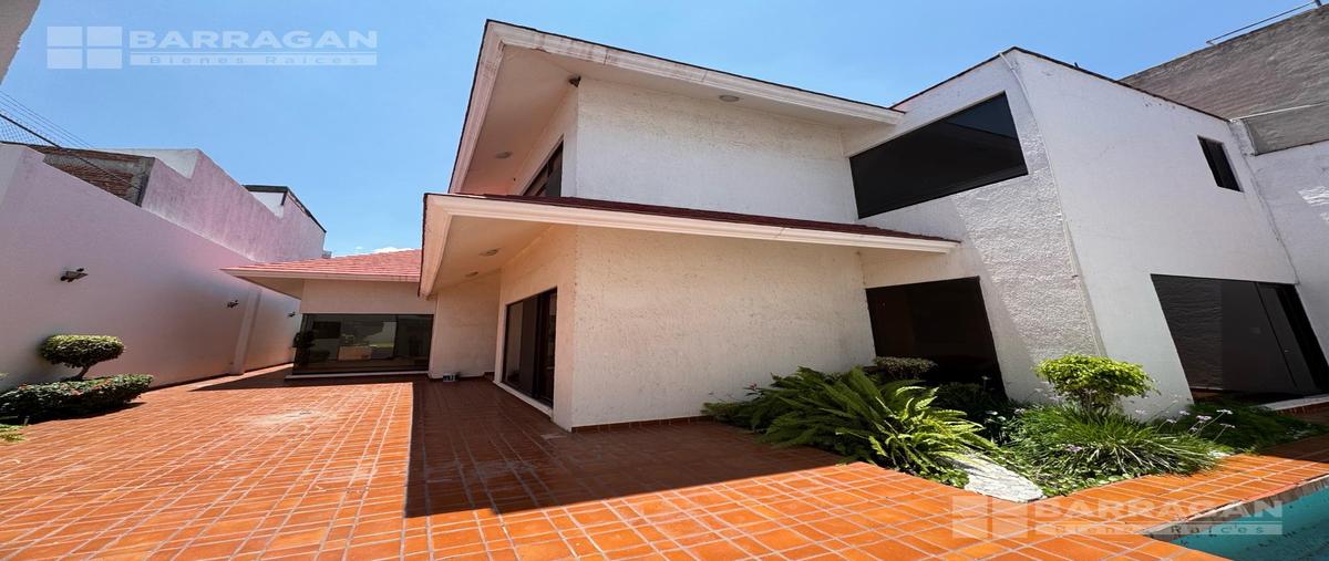 Foto de casa en , pathé, querétaro, querétaro, 0 foto 03 Foto de casa en venta en , pathé, querétaro, querétaro, 0 No. 03