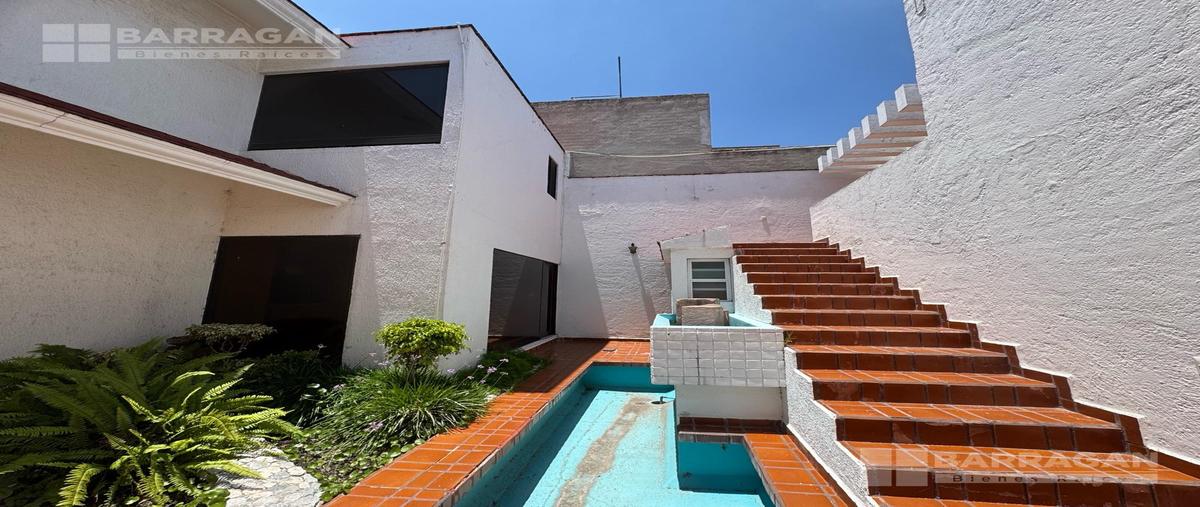 Foto de casa en , pathé, querétaro, querétaro, 0 foto 04 Foto de casa en venta en , pathé, querétaro, querétaro, 0 No. 04