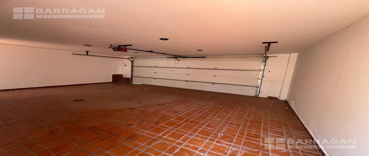 Foto de casa en , pathé, querétaro, querétaro, 0 foto 05 Foto de casa en venta en , pathé, querétaro, querétaro, 0 No. 05