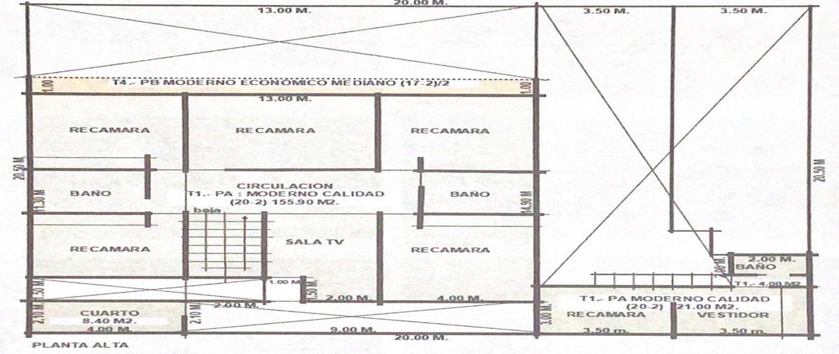 Foto de casa en venta en  , pathé, querétaro, querétaro, 0 No. 03