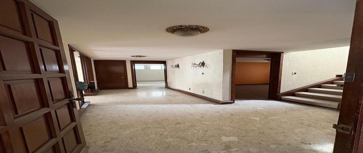 Foto de casa en venta en  , pathé, querétaro, querétaro, 0 No. 04