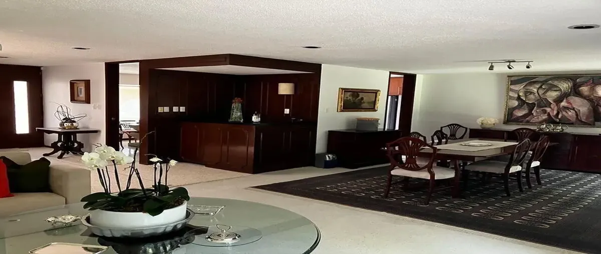 Foto de casa en patinadores 73, villa coyoacán, coyoacán, df / cdmx, 0 foto 02 Foto de casa en venta en patinadores 73, villa coyoacán, coyoacán, df / cdmx, 0 No. 02