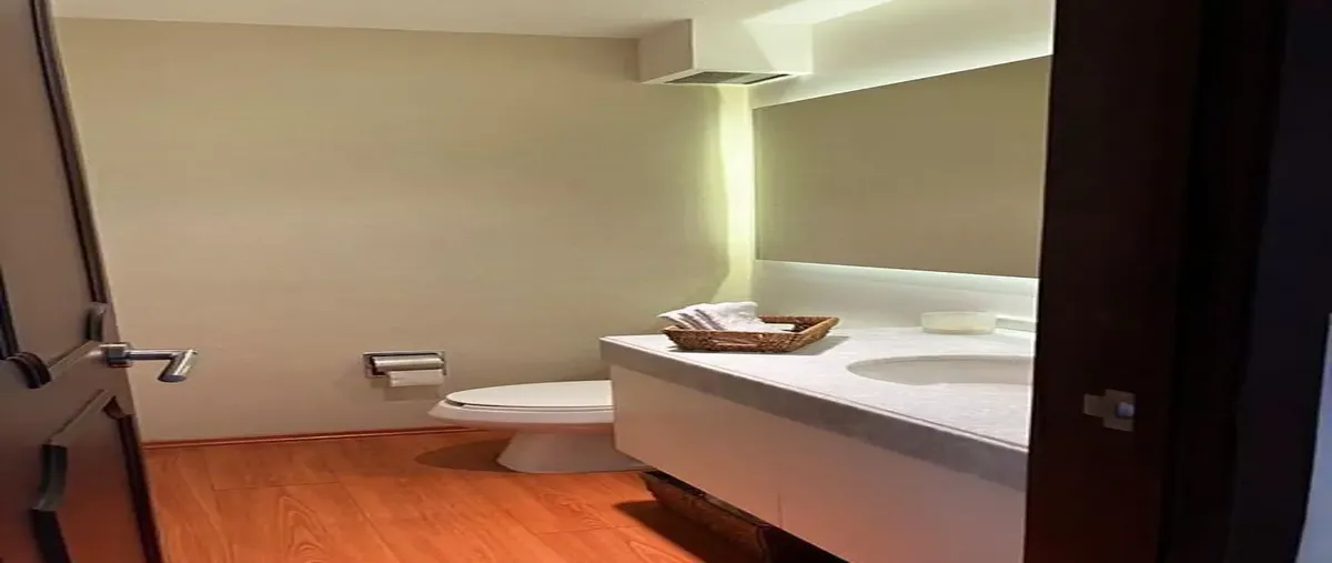 Foto de casa en patinadores 73, villa coyoacán, coyoacán, df / cdmx, 0 foto 03 Foto de casa en venta en patinadores 73, villa coyoacán, coyoacán, df / cdmx, 0 No. 03