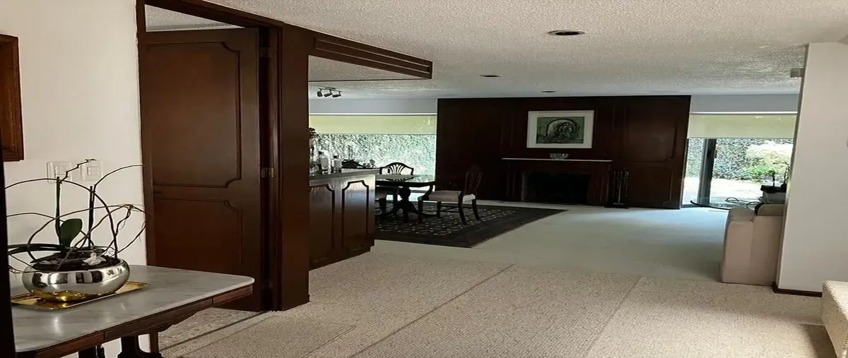 Foto de casa en patinadores 73, villa coyoacán, coyoacán, df / cdmx, 0 foto 04 Foto de casa en venta en patinadores 73, villa coyoacán, coyoacán, df / cdmx, 0 No. 04