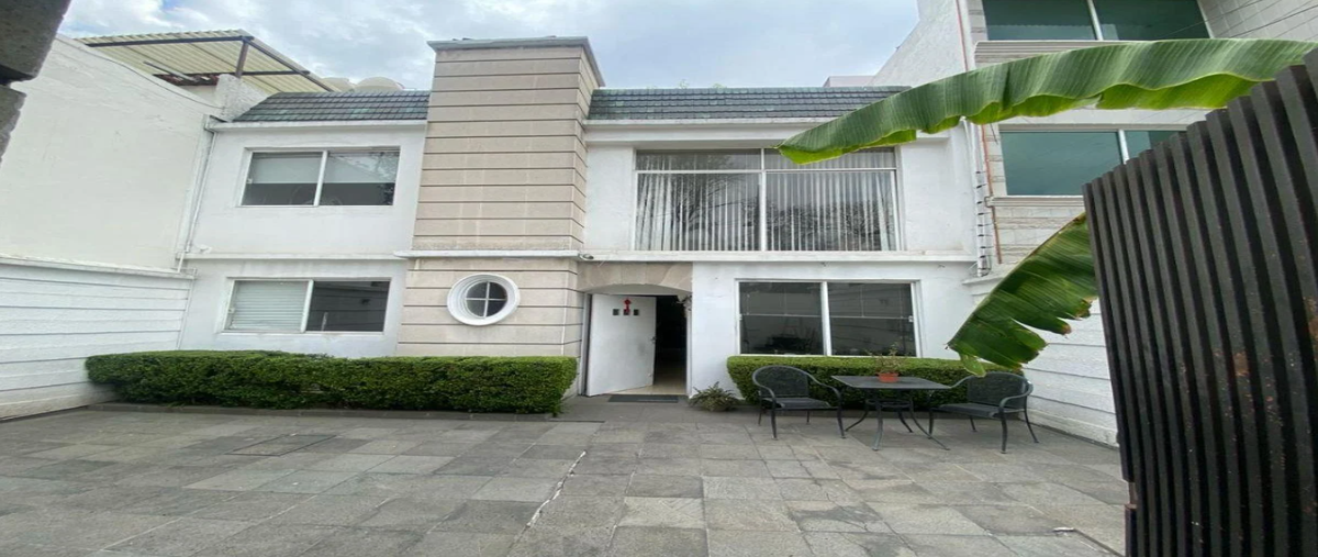 Foto de casa en patinadores , churubusco country club, coyoacán, df / cdmx, 0 foto 01 Foto de casa en venta en patinadores , churubusco country club, coyoacán, df / cdmx, 0 No. 01