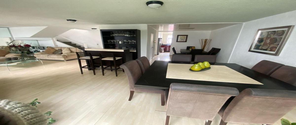 Foto de casa en patinadores , churubusco country club, coyoacán, df / cdmx, 0 foto 03 Foto de casa en venta en patinadores , churubusco country club, coyoacán, df / cdmx, 0 No. 03