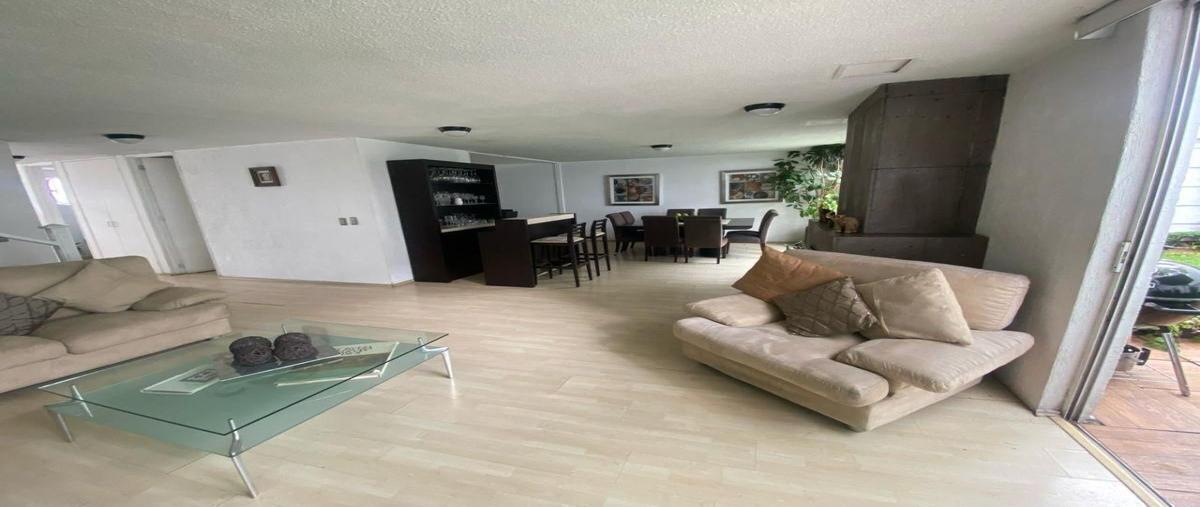 Foto de casa en patinadores , churubusco country club, coyoacán, df / cdmx, 0 foto 05 Foto de casa en venta en patinadores , churubusco country club, coyoacán, df / cdmx, 0 No. 05