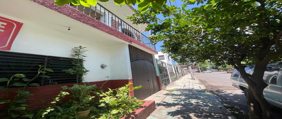 Foto de casa en , patios de ferrocarril, colima, colima, 0 foto 02 Foto de casa en venta en , patios de ferrocarril, colima, colima, 0 No. 02
