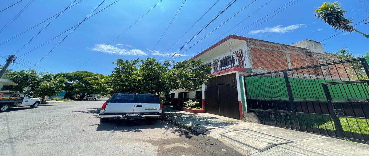 Foto de casa en , patios de ferrocarril, colima, colima, 0 foto 03 Foto de casa en venta en , patios de ferrocarril, colima, colima, 0 No. 03