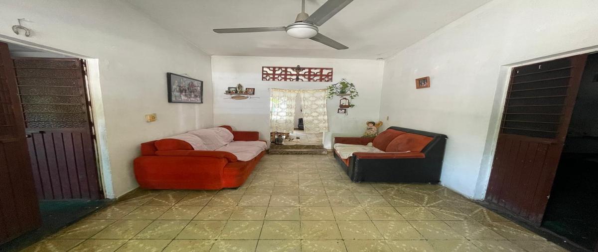 Foto de casa en , patios de ferrocarril, colima, colima, 0 foto 04 Foto de casa en venta en , patios de ferrocarril, colima, colima, 0 No. 04