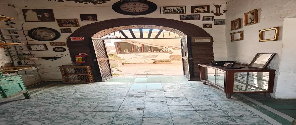 Foto de casa en venta en patoni 541, gómez palacio centro, gómez palacio, durango, 30111886 No. 02