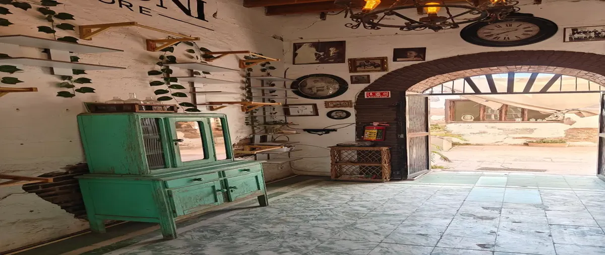 Foto de casa en venta en patoni 541, gómez palacio centro, gómez palacio, durango, 30111886 No. 03