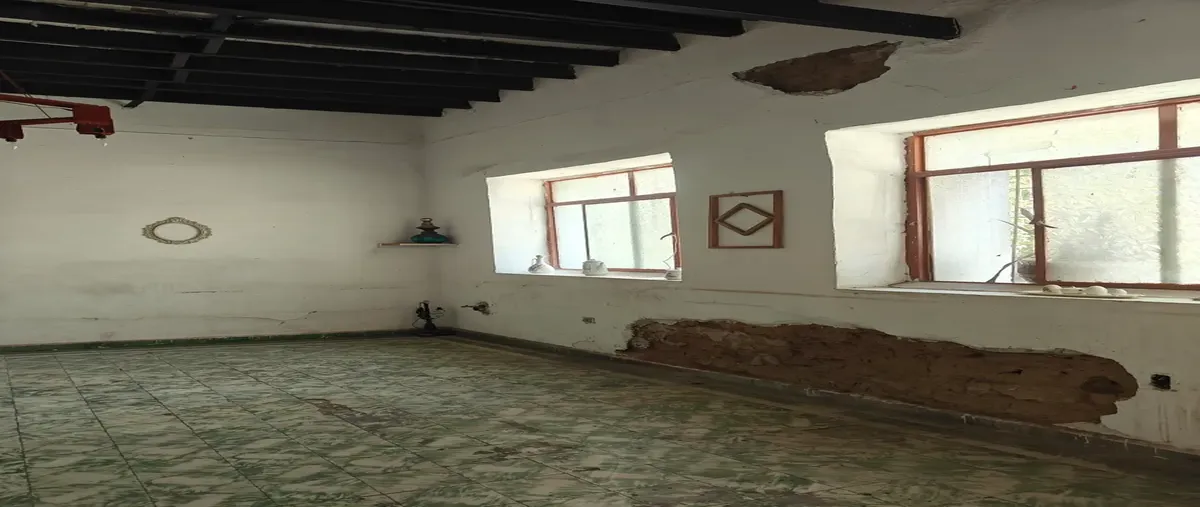Foto de casa en venta en patoni 541, gómez palacio centro, gómez palacio, durango, 30111886 No. 04