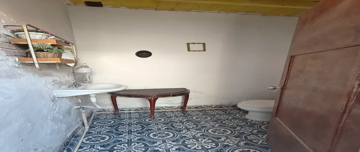 Foto de casa en venta en patoni 541, gómez palacio centro, gómez palacio, durango, 30111886 No. 05