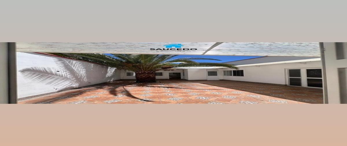 Foto de casa en renta en patoni , victoria de durango centro, durango, durango, 0 No. 02