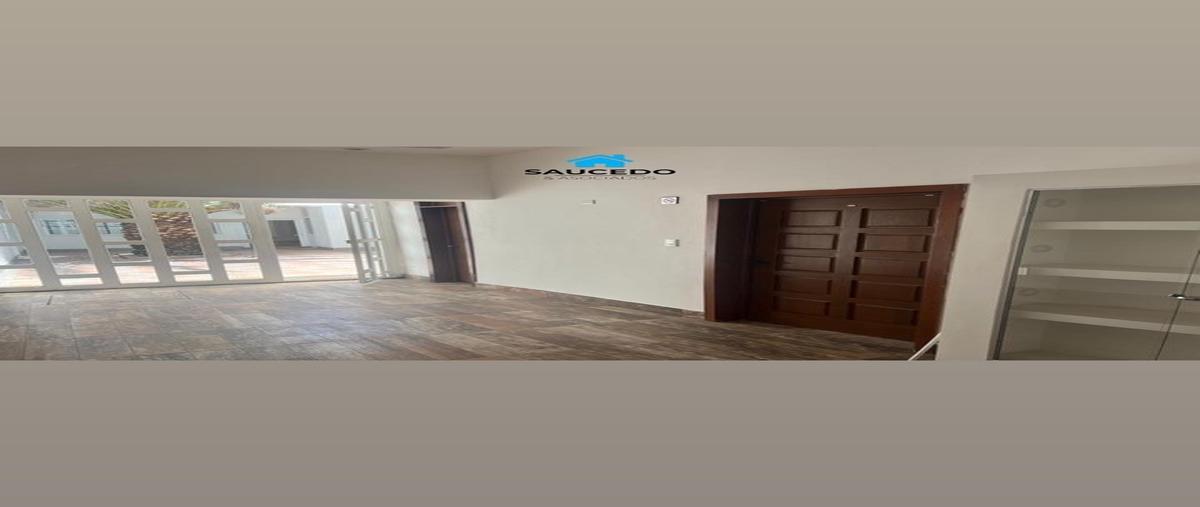 Foto de casa en renta en patoni , victoria de durango centro, durango, durango, 0 No. 03