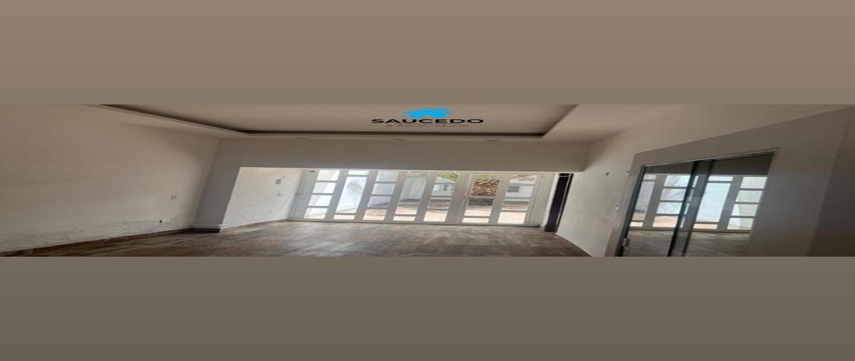Foto de casa en renta en patoni , victoria de durango centro, durango, durango, 0 No. 04