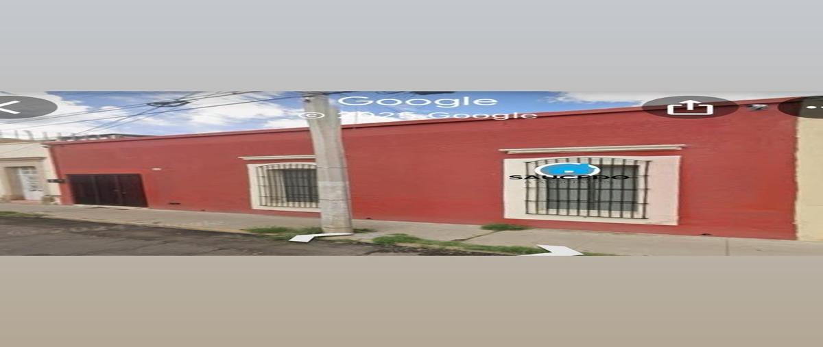 Foto de casa en renta en patoni , victoria de durango centro, durango, durango, 0 No. 05