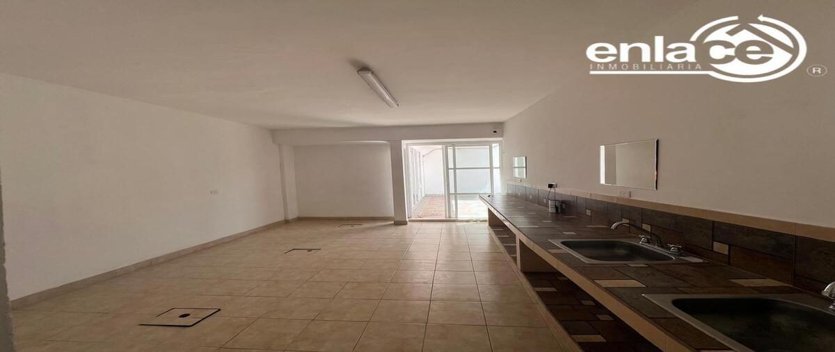Foto de casa en renta en patoni , victoria de durango centro, durango, durango, 30365057 No. 05