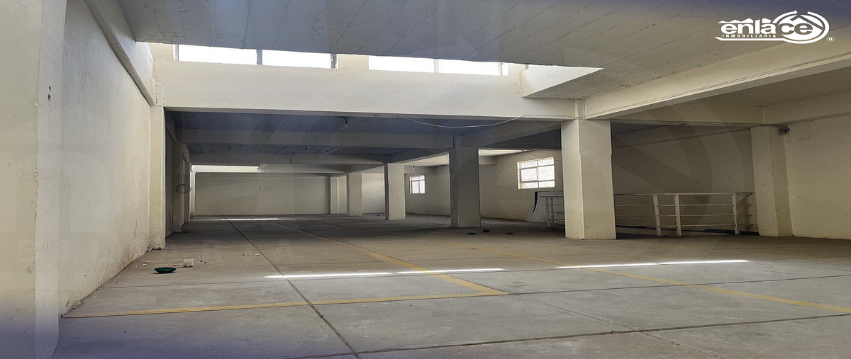 Foto de bodega en renta en patoni , victoria de durango centro, durango, durango, 0 No. 05