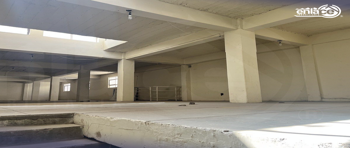 Foto de bodega en renta en patoni , victoria de durango centro, durango, durango, 0 No. 07