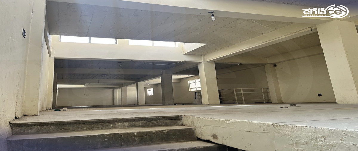 Foto de bodega en renta en patoni , victoria de durango centro, durango, durango, 0 No. 09