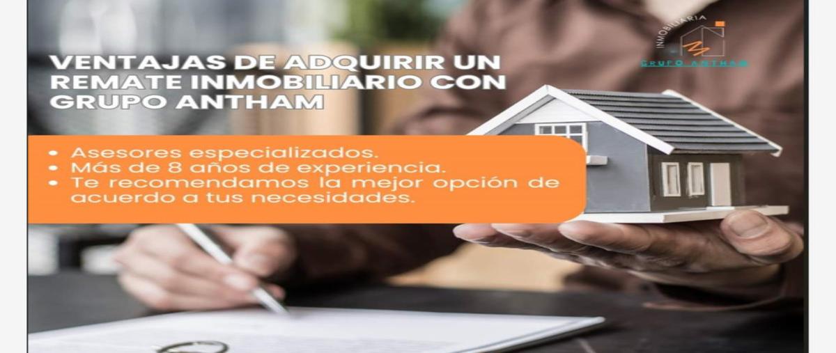 Foto de casa en venta en patos 00, las palmas, solidaridad, quintana roo, 0 No. 02