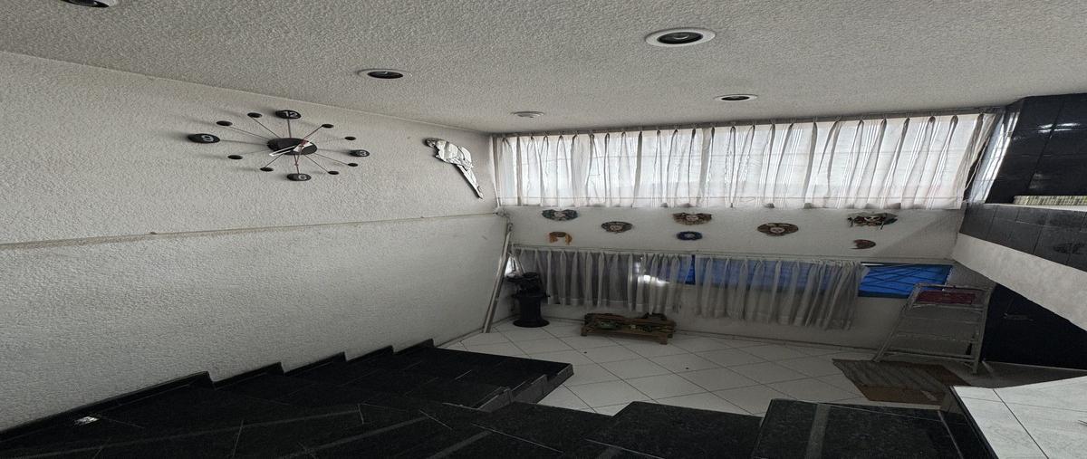 Foto de casa en venta en patos 88 , las alamedas, atizapán de zaragoza, méxico, 30060324 No. 04